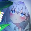 raevi_