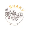 shaky.noodle