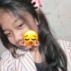 rismaajaa23