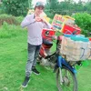 kemduasapchuphong