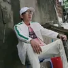tongtrinh90