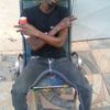 bafana452