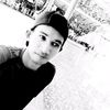 risman_brylian05