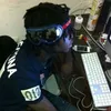 incog_lz