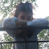 tahmina_18__