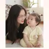 nuong251097