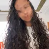 itsshadenr212