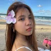 chianna.elocin