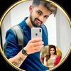 md_rakibul_hasan4