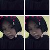 itzzme_mahira