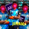 jihan_editz_7t5