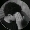 y1_wy