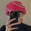 mhde_114