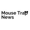 mousetrapnews