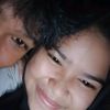 aliaye09