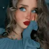 hamedcsk2cg