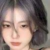 hannijuu_