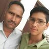 bablu.bharwan