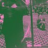 si_saman680