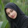 ristianiwidaningr