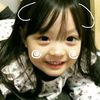 rnda_editaa