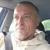 anthonyrondet2