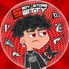 swittyboy_store