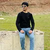 shex_husa_kalare