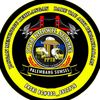 bintangbarat49
