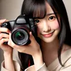 ai_asianbeauty