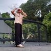 adyana_ana