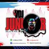 vdjjunior101