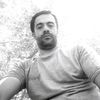 alisher19609