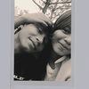 xyz.ioo.18