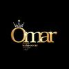 omarhasan958