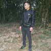 userpc5sri09x8