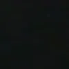 mocro3995