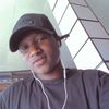 kabir_poet