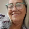 suzana_souza_silva