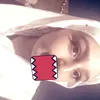 fattybatty021