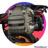 mixar55roly