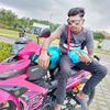 vinodboy29
