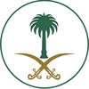 الشوق