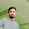 rehmanali0554