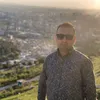 rayankurdi769