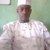 user2952115620785kasanki