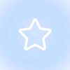 user_180512