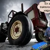 lszlo.mezo