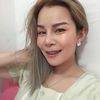 pang25263