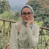 ochi_chio1